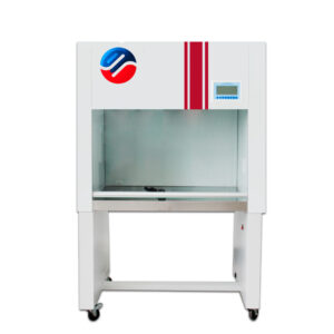 Laminaire luchtstroom schone werkbank YG0224