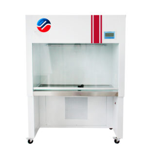 Laminaire luchtstroom kast YG0225
