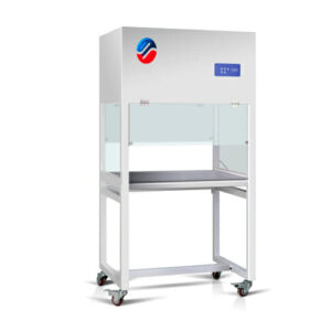 Laminaire luchtstroom kast (Enkele persoon) YG0229 // YG0230