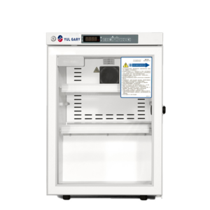 Medische Koelkast YG0297