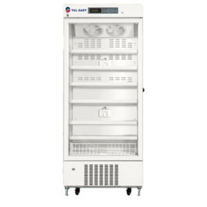 Medische Koelkast YG0298