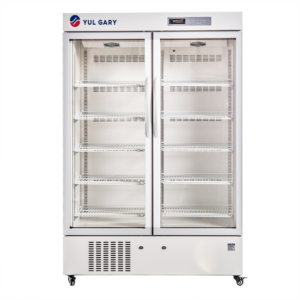 Medische Koelkast YG0300