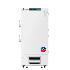 Laagtemperatuurvriezer YG0304