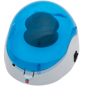 Mini-centrifuge YG0508