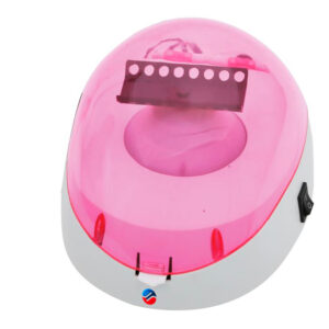 Mini-centrifuge YG0509