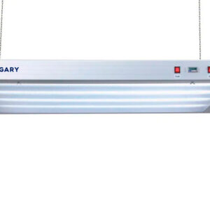 Hangende Kleur Lichtbox YG0525 // YG0527