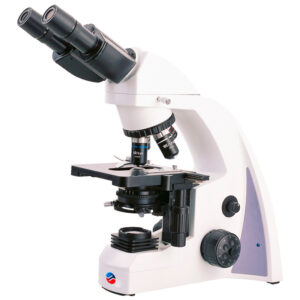 Laboratorium Microscoop YG0652 // 	YG0652-1