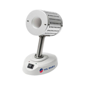 Bacti-Cinerator Sterilisator YG0701
