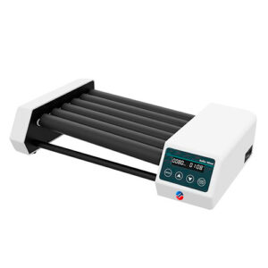 Rollermenger YG0723