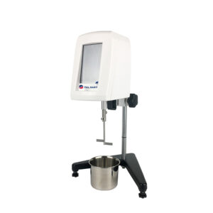 Stormer-viscosimeter YG0772