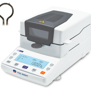 Infrarood Vochtanalysator YG0784