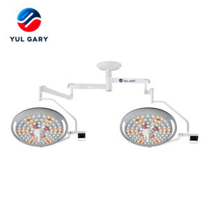 Operatielamp YG0794 // YG0800