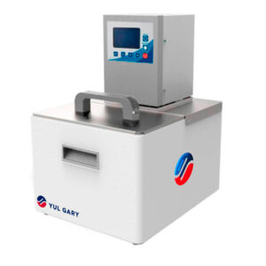 Verwarmend circulatiebad YG0868 // YG0875