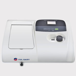 Spectrofotometer YG0886