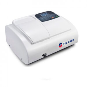 UV / VIS Spectrofotometer YG0889