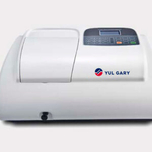 UV-VIS Spectrofotometer YG0891