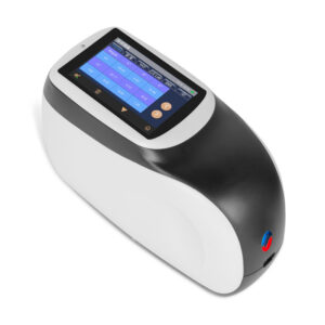 Multi-Angle Spectrofotometer met 8 Hoeken YG0917 // YG0918