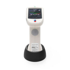 Rooster Spectrofotometer YG0921