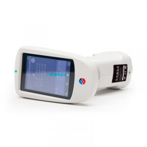 Rooster Spectrofotometer YG0920