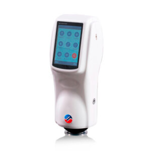 Handheld Kleurenspectrofotometer YG0925