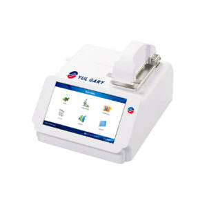 Micro-spectrofotometer YG0933