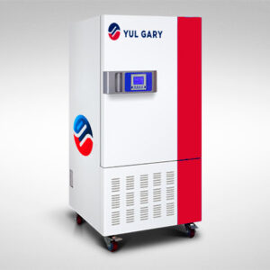 Geneesmiddel Stabiliteit Testkamer YG0944 // YG0946