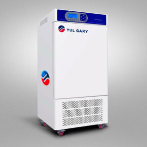 Verlichting (Stralingsstraling) Incubator YG0966 // YG0968
