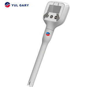 Pocket ° C / ° F Geleidbaarheidsmeter YG0969
