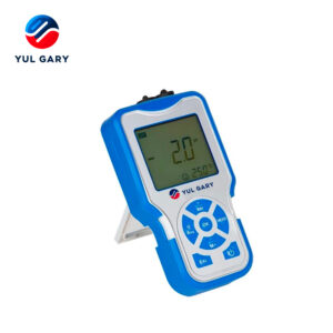 Draagbare Geleidbaarheid / TDS / Zoutgehalte Meter YG0971