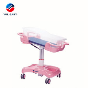 ABS Babybed YG0994