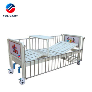 Kinderziekenhuisbed YG0998