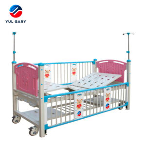 Kinderziekenhuisbed YG0999