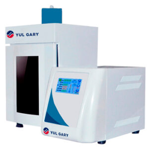 Ultrasone Homogenisator YG0746 // YG0751