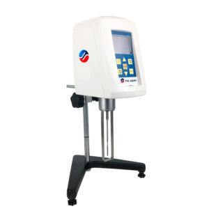 Cosmetica Roterende Schijf Viscosimeter YG0766 // YG0767