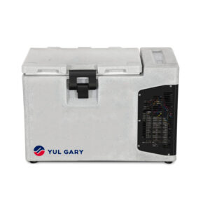 Multifunctionele Medische Transporter YG0338 // YG0339
