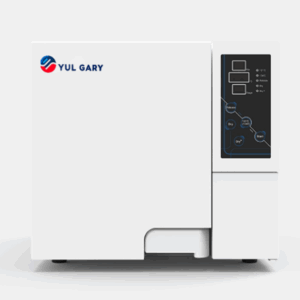 Klasse N Werkblad Autoclaaf YG0566 // YG0571