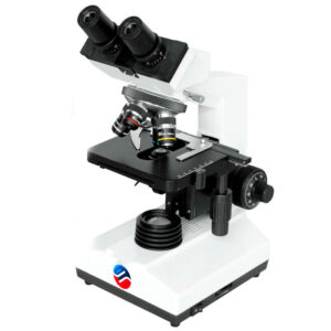 Fasecontrastmicroscoop YG0687-1