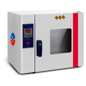 Elektrische verwarmingsdroogoven YG0356 // YG0359