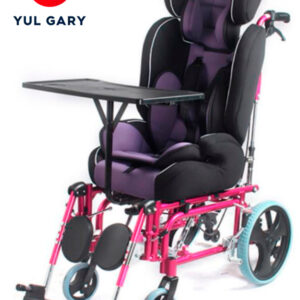 Kinderrolstoel YG0378