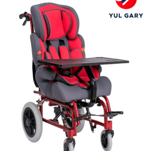 Kinderrolstoel YG0379