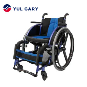 Sportrolstoel YG0385