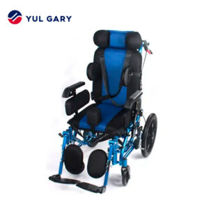 Kinderrolstoel YG0389