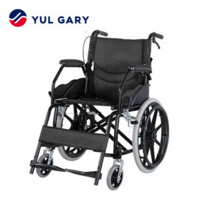 Handmatige rolstoel YG0390