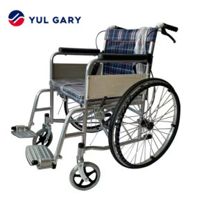 Handmatige rolstoel YG0392