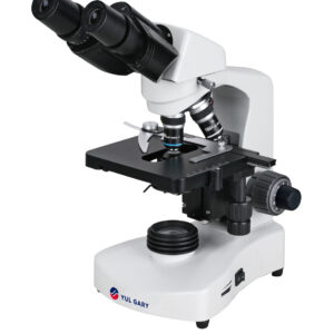 Laboratorium Microscoop YG0657