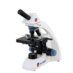 Biologisch Microscoop YG0658-M // YG0658-T