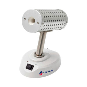Bacti-Cinerator Sterilisator YG0702