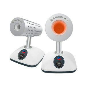 Infrarood Sterilisator YG0705 // YG0706