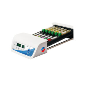Rollermenger YG0709