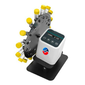 Roterende Mixer Schudder YG0724